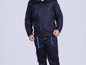 خرید ست لباس کار ورک تولیدی یادگار در شیراز 