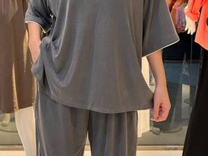 ست اویشو کد 1234