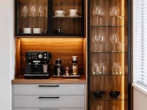 دکوفیکس کابینت