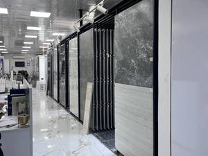 قیمت کاشی و سرامیک دکوراسیون داخلی