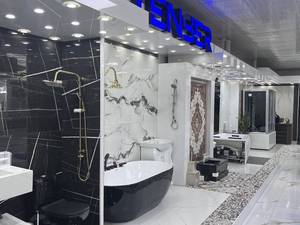 خرید و قیمت انواع کاشی و سرامیک در گیلان