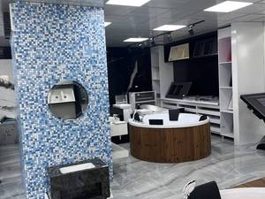 خرید و قیمت کاشی استخری 