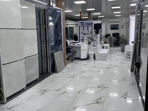 قیمت و فروش محصولات کاشی و سرامیک