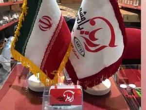 فروش تخصصی قطعات یدکی خودروهای چینی