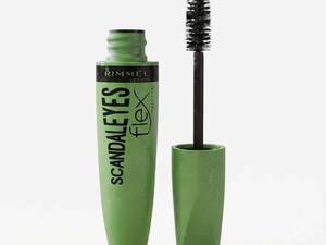 ریمل Rimel مدل Flex