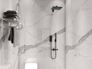 ماربل شیت چیست؟