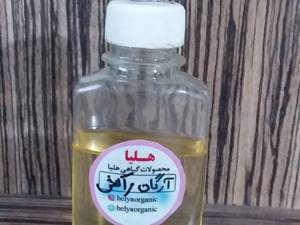 روغن آرگان مراکشی ۶۰ میل