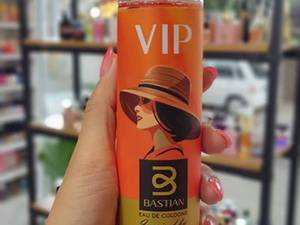 بادی کلن زنانه باستیان مدل Chanel N5 حجم 200 میلی لیتر