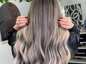 آموزش رنگ و لایت