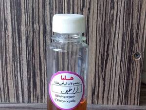روغن خراطین ۶۰ میل