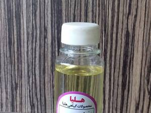 روغن رزهیپ یا نسترن ۶۰ میلی‌لیتر