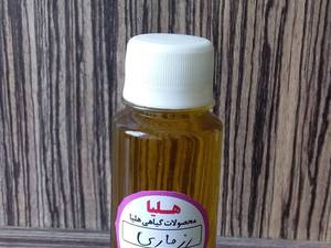 روغن رزماری ۶۰ میل مناسب مراقبت از مو