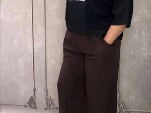 باکس گیت‌دار هوم با طراحی کاربردی