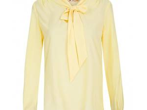 شومیز مجلسی دخترانه  آستین بلند