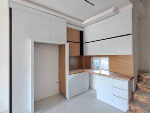 کابینت مدرن آمل