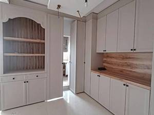 کابینت نئو کلاسیک جدید
