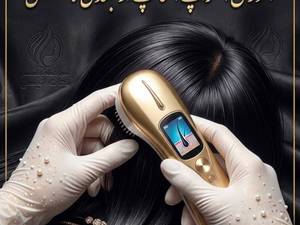 اسکراپ اسکالپ