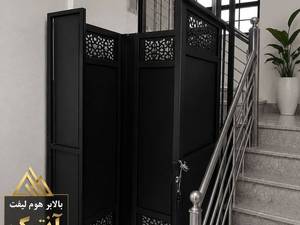 قیمت و اجرا بهترین انواع بالابر با کیفیت 