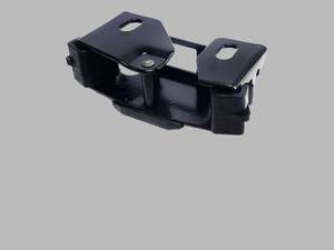 مجموعه قفل درب صندوق عقب ۲۰۶ ایساکو 