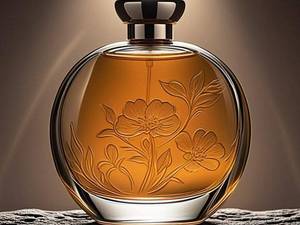 عطر لویی ویتون استلار تایمز ۵۰ میل - کیفیت متوسط (Medium) - برند لویی ویتون