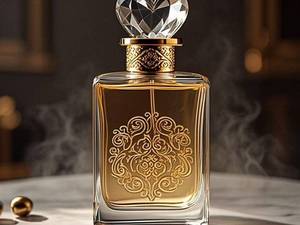عطر دلچه اند گابانا دووشن ۲۰ میل - کیفیت متوسط (Medium) - برند دلچه اند گابانا