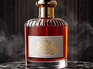 عطر پرفیومز د مارلی هالتان ۲۰ میل - کیفیت عالی (High) - برند پرفیومز د مارلی