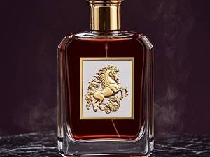 عطر پرفیومز د مارلی کالان ۵۰ میل - کیفیت خوب (Good) - برند پرفیومز د مارلی