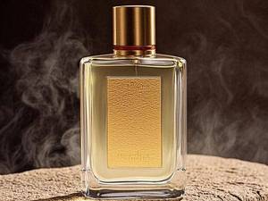 عطر مارک آنتوان باروا تیلیا ۵۰ میل - کیفیت عالی (High) - برند مارک آنتوان باروا