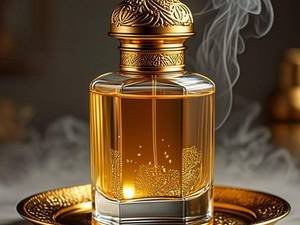 عطر امواج گایدنس ۴۶ ۲۰ میل - کیفیت عالی (High) - برند امواج
