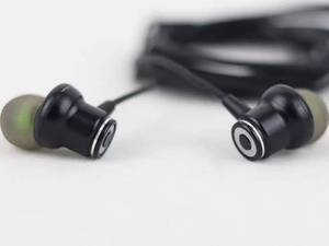 هندزفری سیمی Type-C مودم کت مدل MHF-009