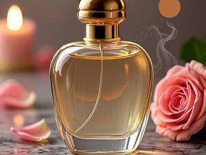 عطر زرژوف کازاموراتی توسکا ۵۰ میل برند زرژوف