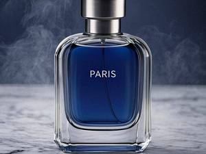 عطر ایکس نیهیلو بلو تالیسمان ۲۰ میل کیفیت متوسط برند ایکس نیهیلو