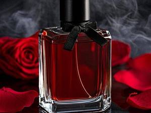 عطر ژیوانشی لینتردیت رژ ابسولو ۲۰ میل
