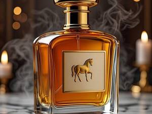 عطر پرفیومز د مارلی التایر ۲۰ میل