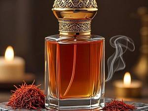 عطر امواج پرپس ۵۰ میل - کیفیت متوسط (Medium) - برند امواج