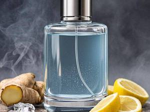 عطر بای کیلیان بلو مون جینجر دش ۲۰ میل