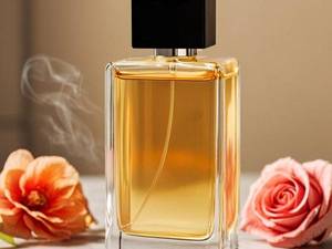عطر شنل کوکو مادمازل ۲۰ میل کیفیت متوسط برند شنل
