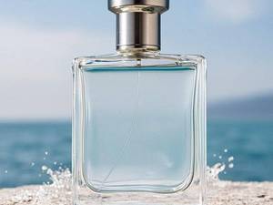 عطر ورساچه پور هم (آبی) ۲۰ میل - کیفیت متوسط (Medium) - برند ورساچه