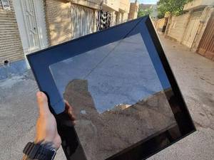 درب دکوفیکس در طرح‌ها و مدل‌های متنوع