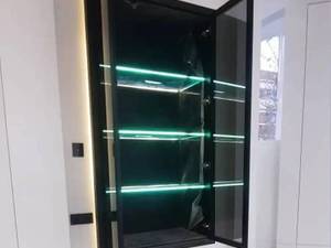 فضاهای تجاری برای اجاره و خرید