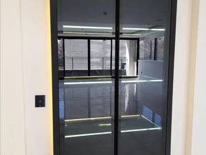 فضاهای تجاری برای اجاره و خرید