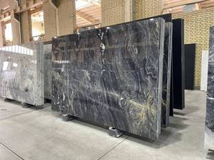 تولید و فروش سنگ اسلب و صفحه کابینت سنگی