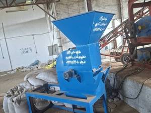 فروش لوازم مرغداری