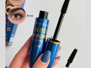 ریمل دایسل خرید و بررسی مشخصات محصول