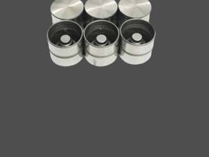 استکان تایپیت XU7 XU7P دنا سمند سورن ایساکو 
