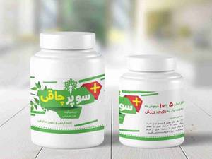 قرص چاقی