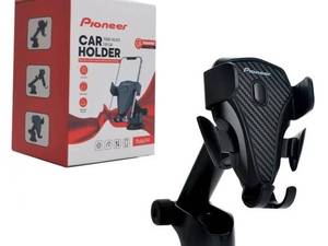هولدر گوشی پایونیرمدلH41 (اصلی)