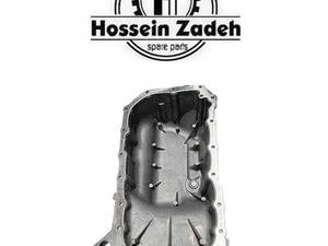 کارتل روغن 206 تیپ 5 شرکتی