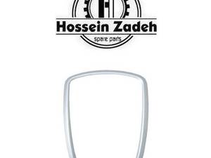 زه دور هواکش وسط 207