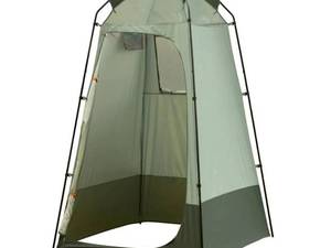 حمام صحرایی پکنو مدل کله‌گاوی C3026